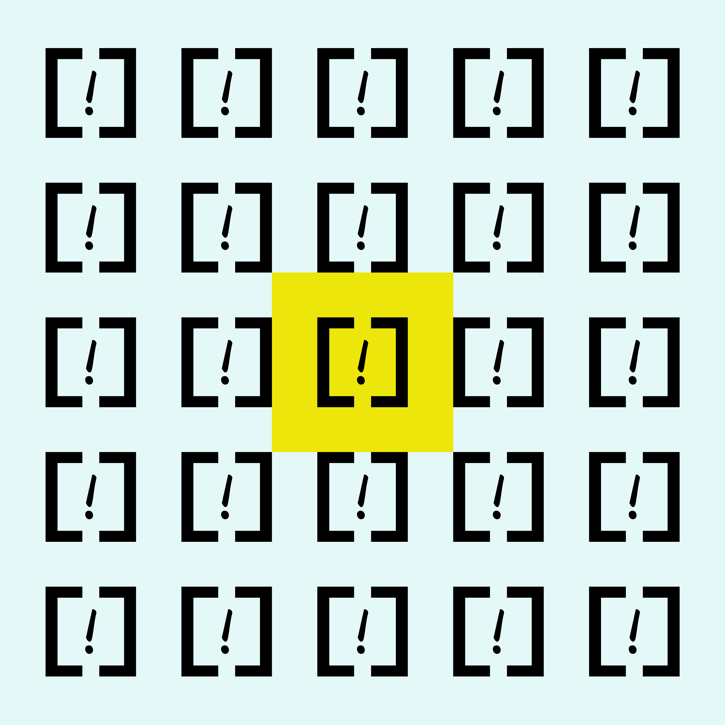 Brand & Type — example 2