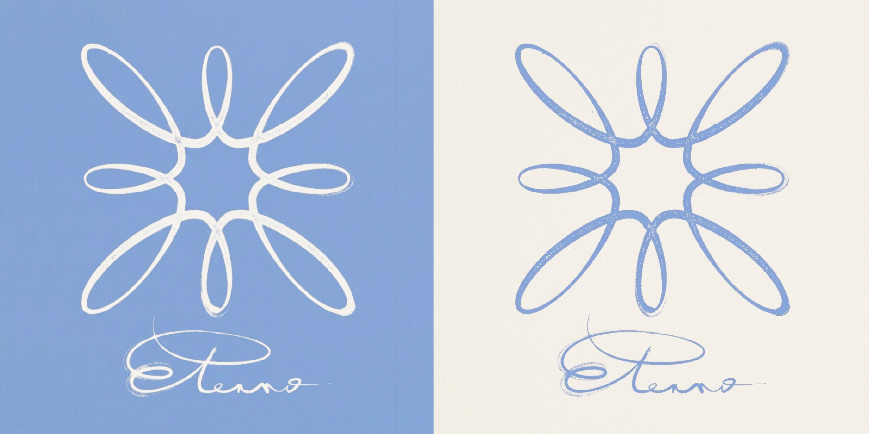 Eterno — image 3