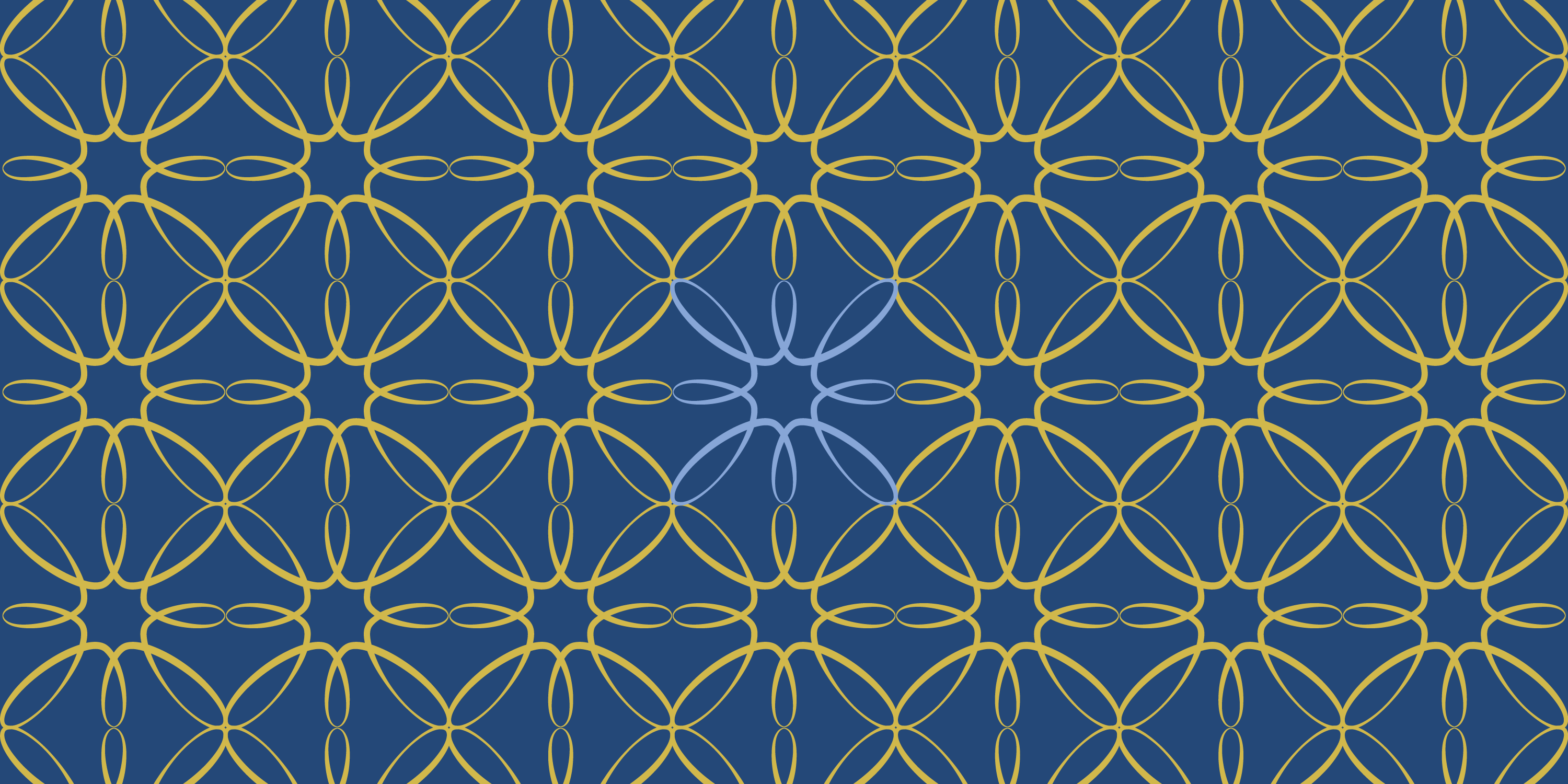 Eterno — image 6