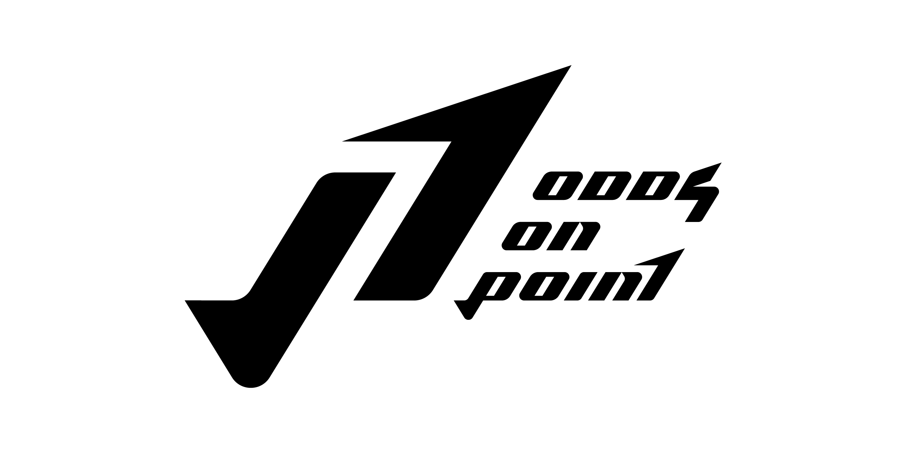 Odds On Point — image 1