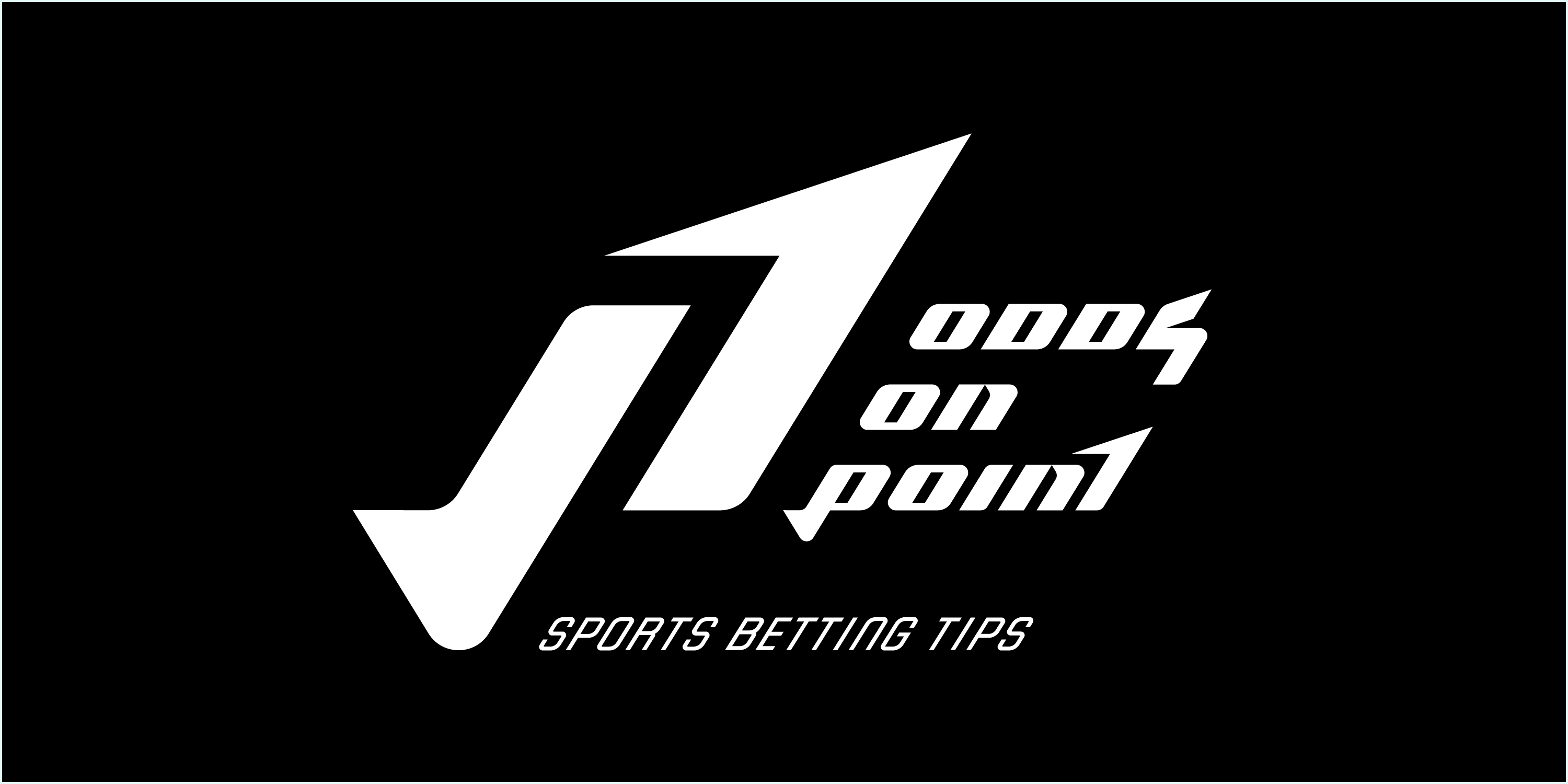 Odds On Point — image 2