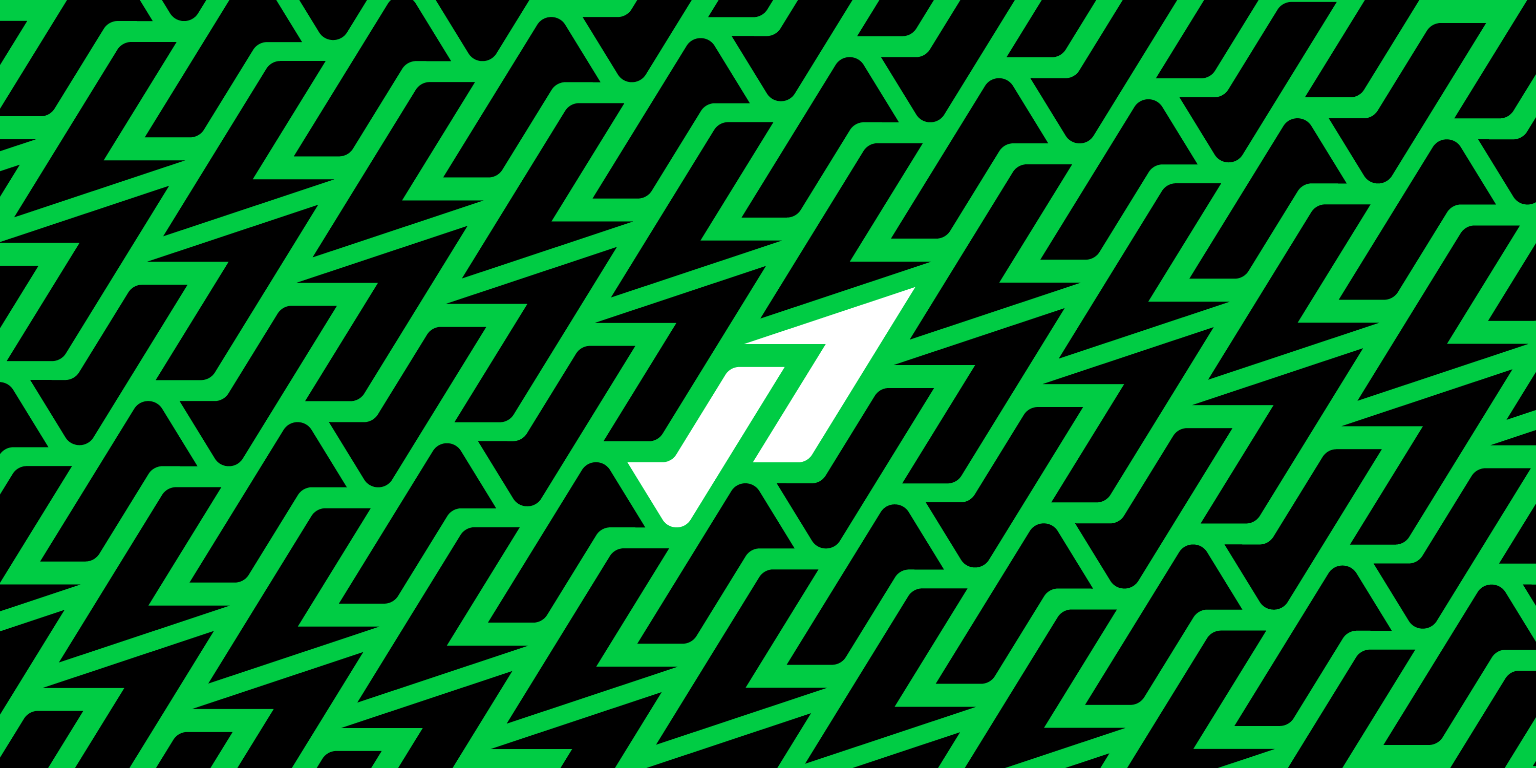 Odds On Point — image 5