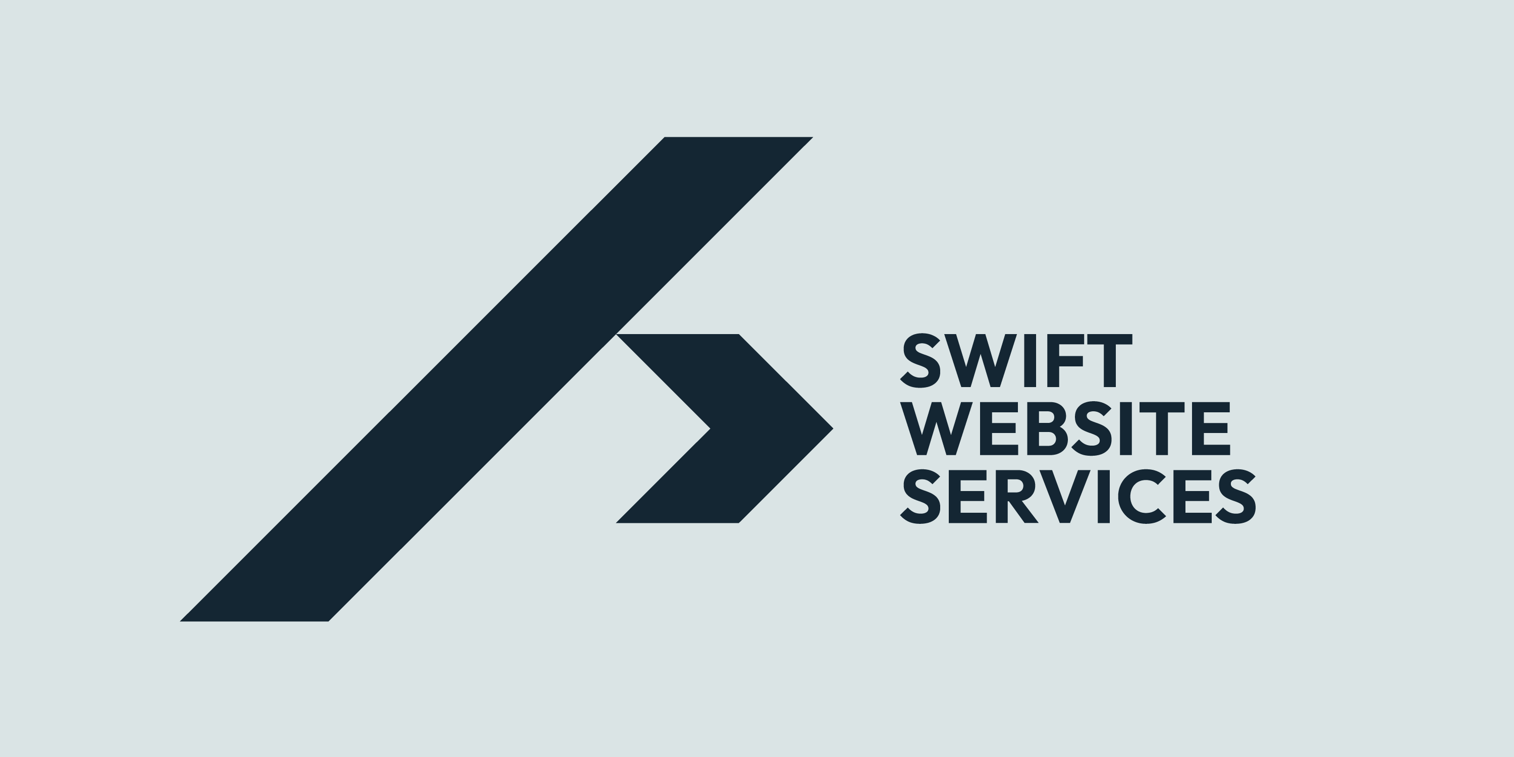 Swift Website Services — image 1