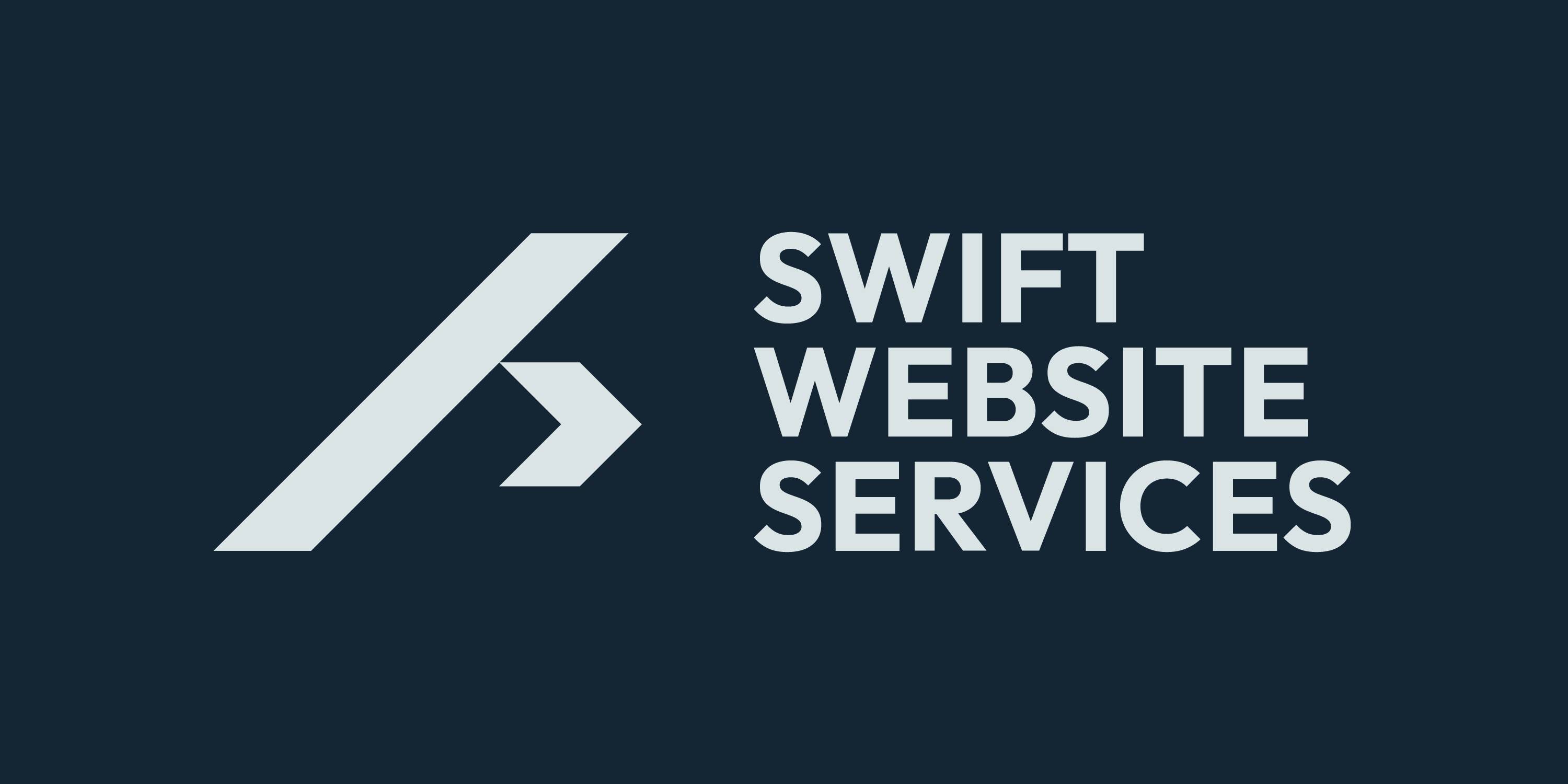 Swift Website Services — image 2