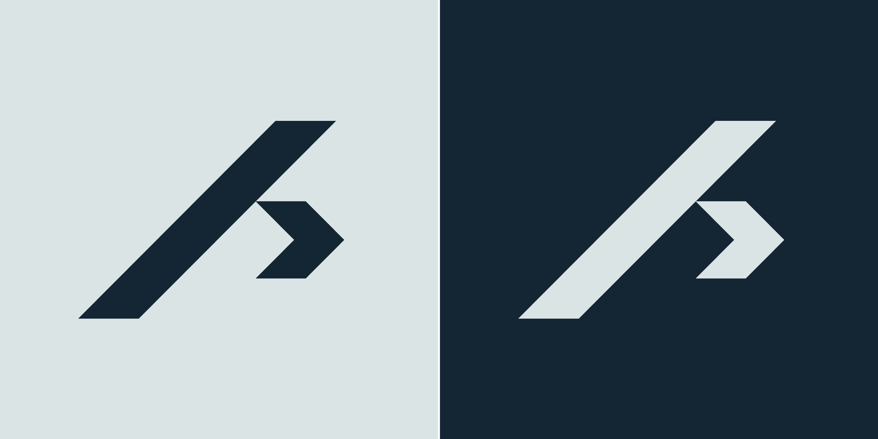 Swift Website Services — image 3