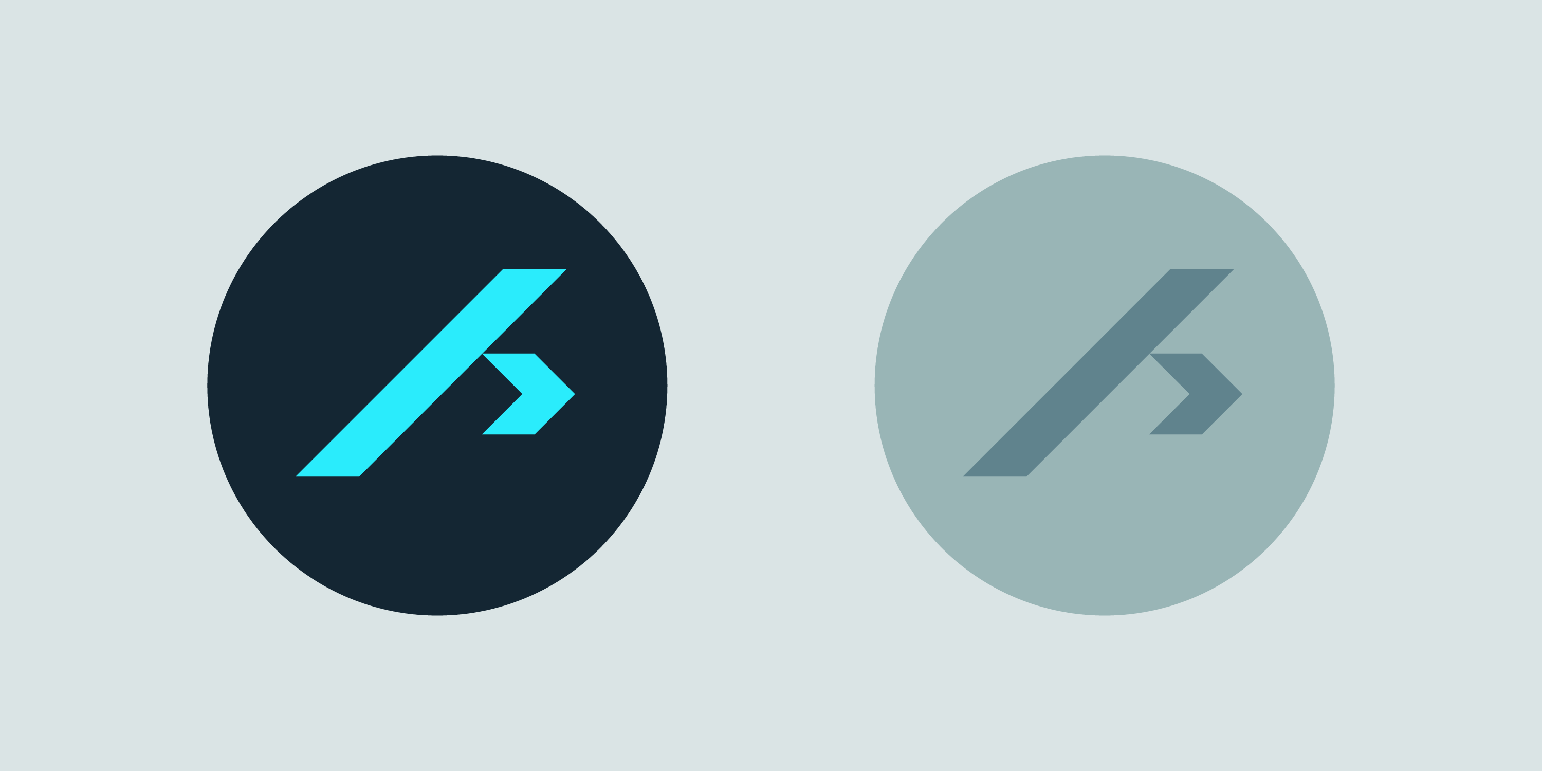 Swift Website Services — image 4