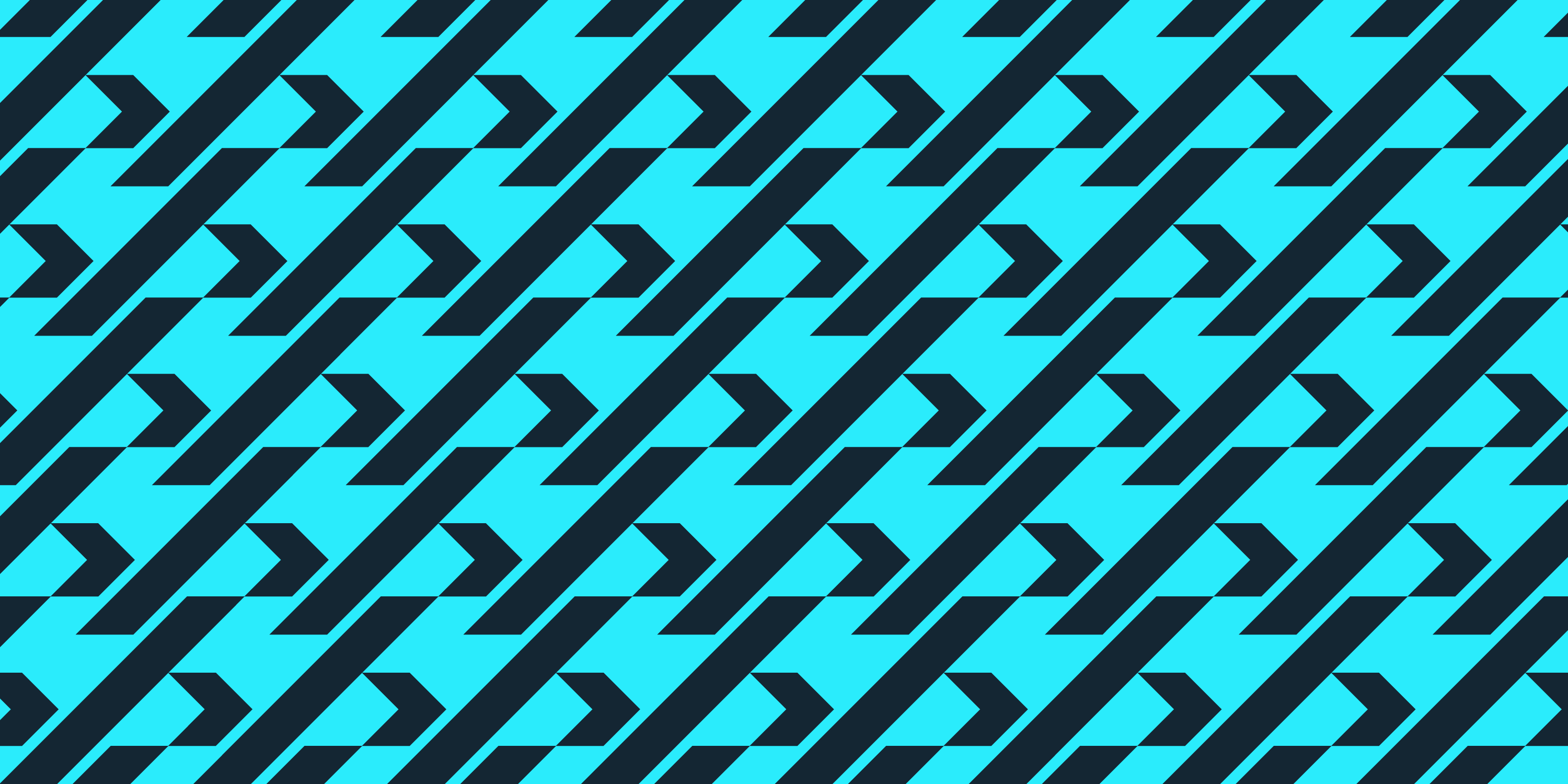 Swift Website Services — image 5