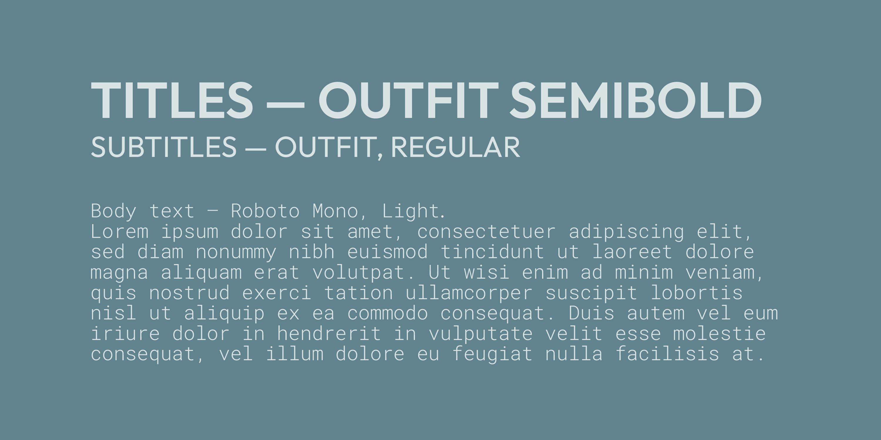 Swift Website Services — image 7