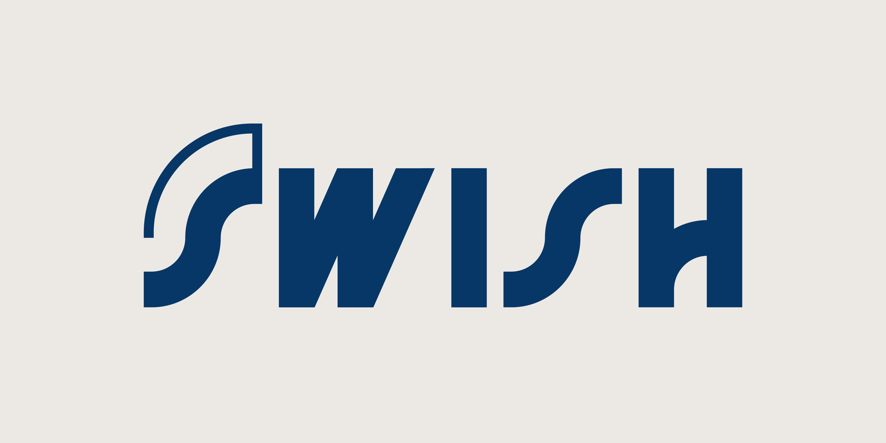 Swish Finance Brokers — image 1