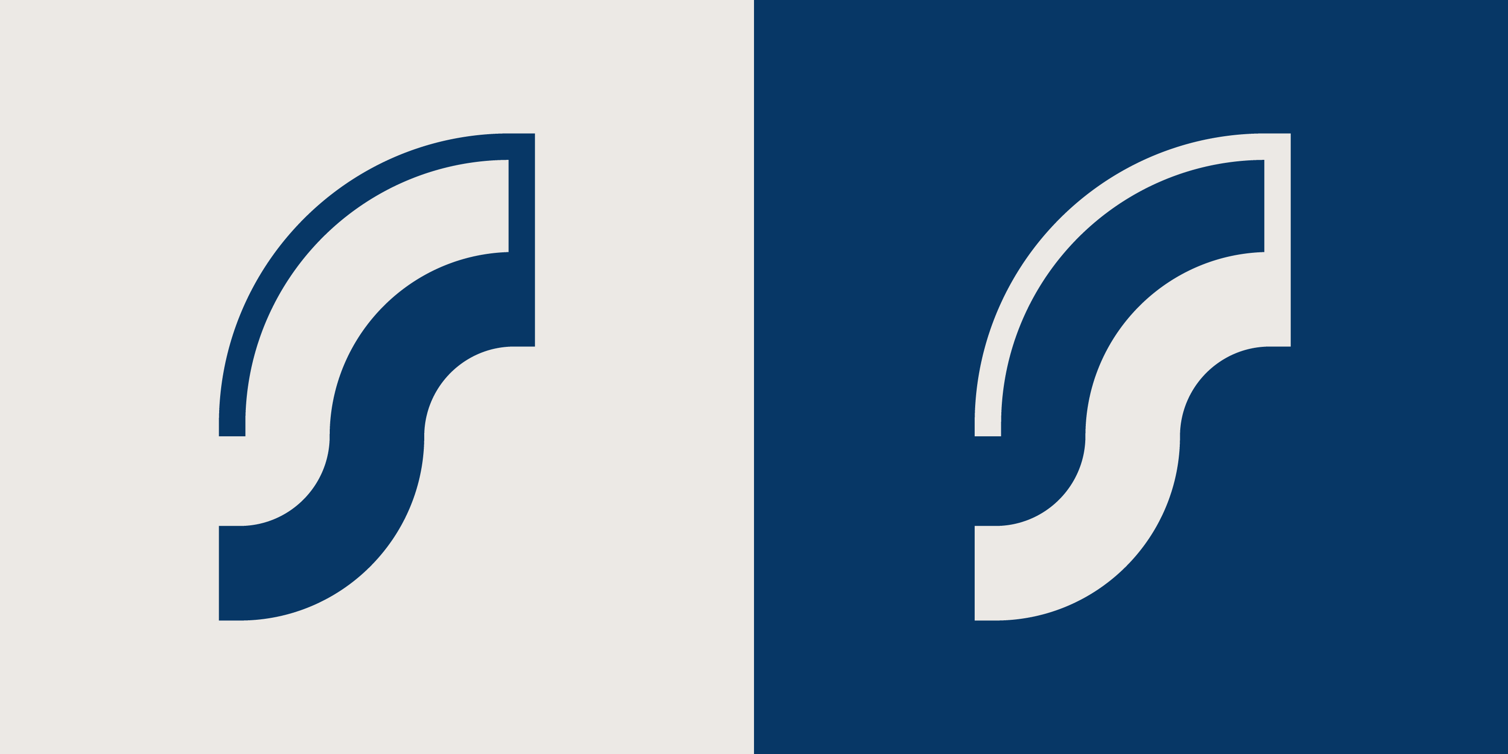 Swish Finance Brokers — image 3