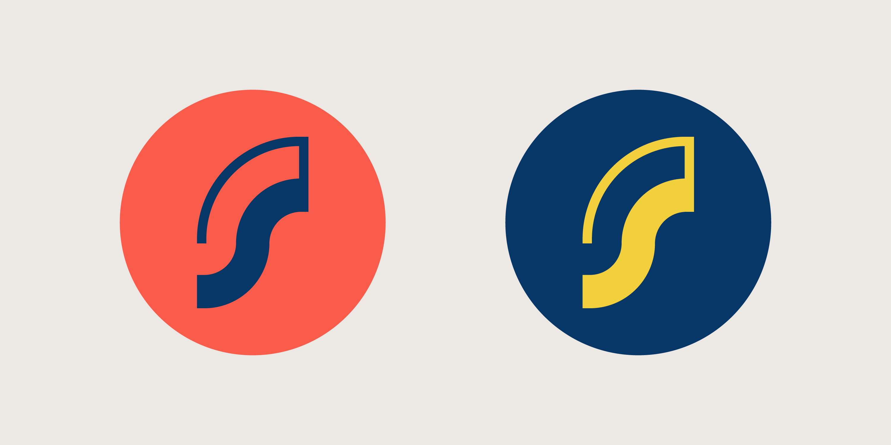 Swish Finance Brokers — image 4