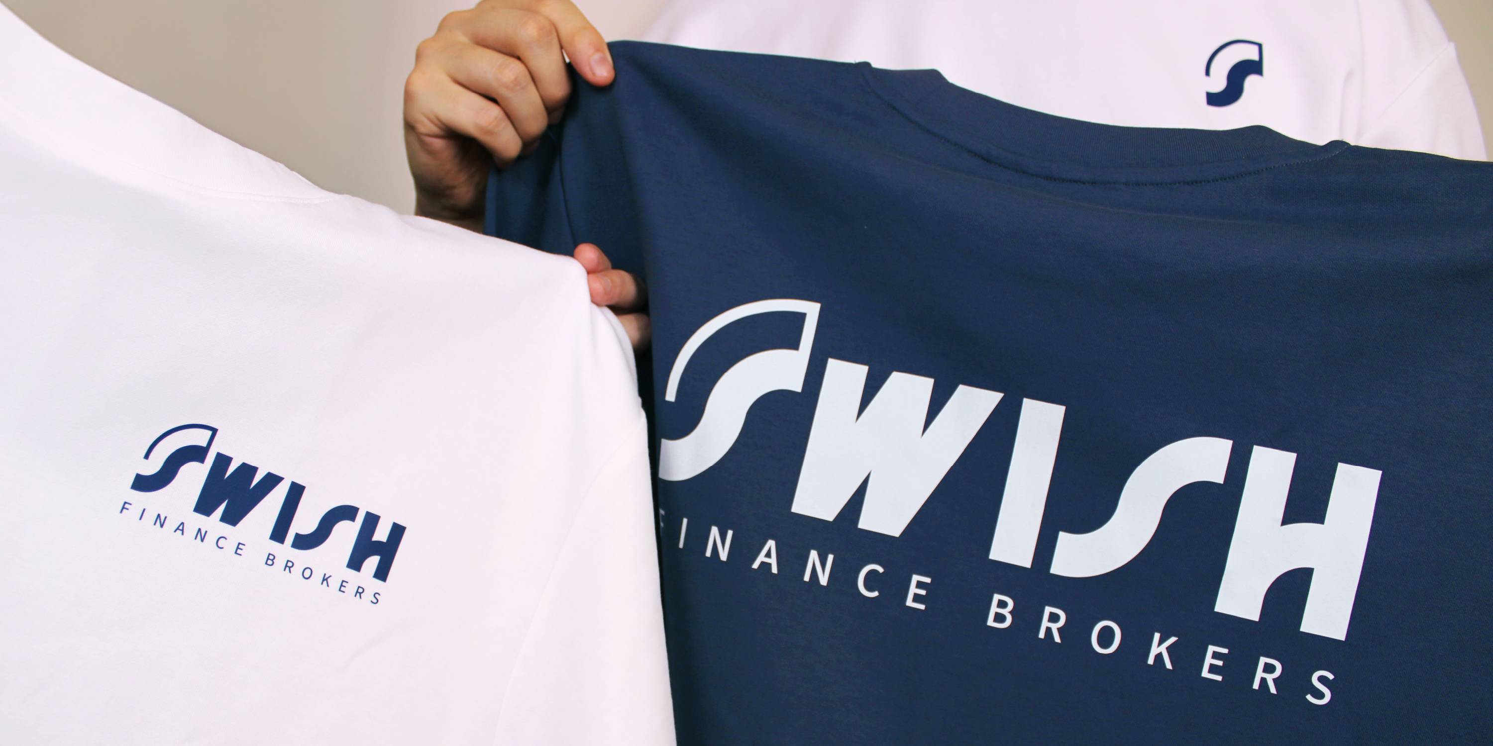 Swish Finance Brokers — image 10