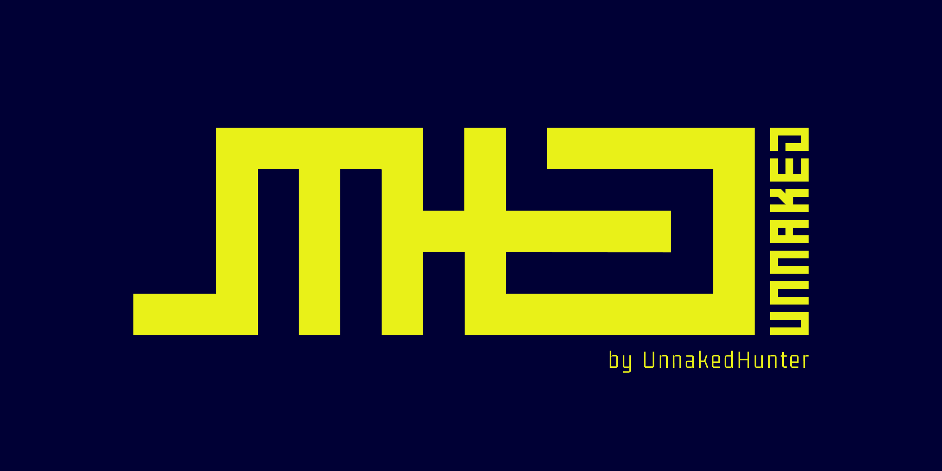Unnaked — image 2