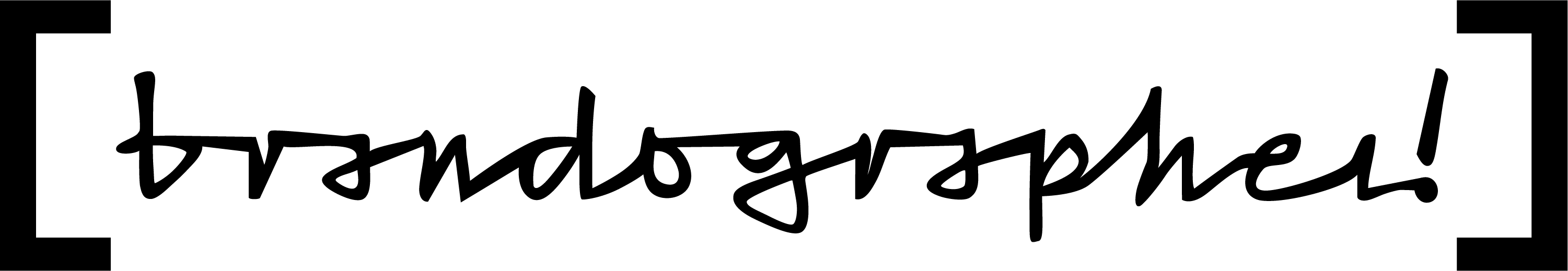 Brandographer